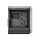 Deepcool CL500 - 588690 - zdjęcie 6